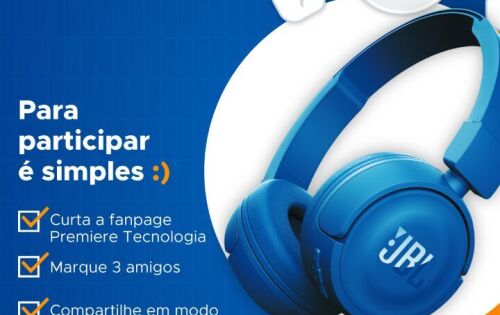 O primeiro Natal Premiado da Premiere foi lan&ccedil;ado com sucesso na manh&atilde; de terca-feira em CG. O CEO da empresa Rafael Vilalba afirma que no ano que vem come&ccedil;a atender todo estado do MS.