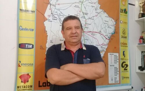 A Luguer alcan&ccedil;ou excel&ecirc;ncia nos seus servi&ccedil;os gra&ccedil;as ao empreendedorismo aplicado por sua diretoria. &Eacute; conceituada nacionalmente e genuinamente sul-mato-grossense.