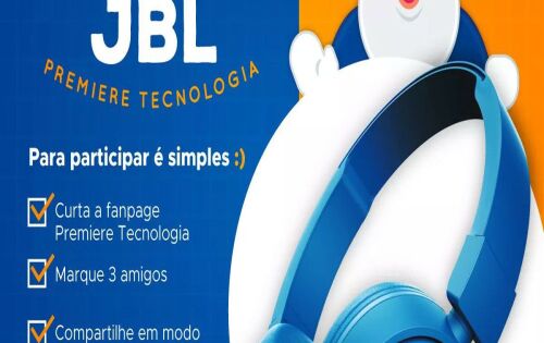 Foi a id&eacute;ia mais premiada do Natal junto aos empreendedores de CG. A Premiere Tecnologia nasceu j&aacute; com grandes conquistas.