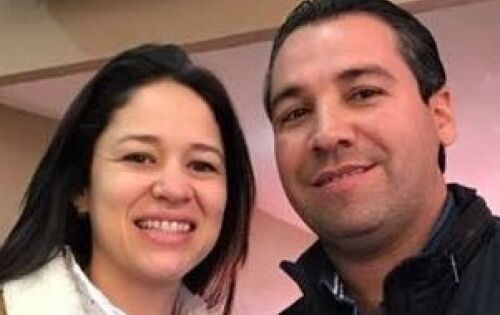 Thiago Caminha &eacute; um dos mais prestigiados homens p&uacute;blicos de Maracaju e j&aacute; prepara muitas inova&ccedil;&otilde;es na gest&atilde;o do prefeito Maur&iacute;lio Azambuja para o pr&oacute;ximo ano.