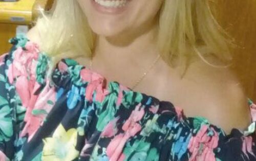 ***Dayane Regina Batisaco Thom&eacute;, assessoria de comunica&ccedil;&atilde;o do Minist&eacute;rio da Articula&ccedil;&atilde;o Pol&iacute;tica comemorou ontem mais um anivers&aacute;rio. Felicidades!!! 