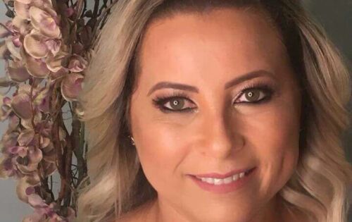 ***Parab&eacute;ns, sa&uacute;de e muitas felicidades para a empres&aacute;ria Sueli Ferreira Francisco (Agripe&ccedil;as), que comemora mais um ano de vida hoje. 