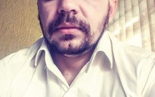 *** Parab&eacute;ns para Juliano Barbosa (Prefeitura de Rio Verde) que completa hoje mais um ano de vida. Desejamos muitas felicidades!!