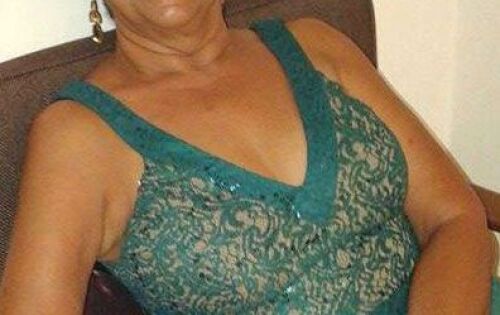 ***Felicidades para Mariana Luiza de Queiroz ( Triana Modas ) que no pr&oacute;ximo domingo (25) estar&aacute; comemorando mais um ano de vida. Desejamos muita paz e sa&uacute;de. Parab&eacute;ns!!!