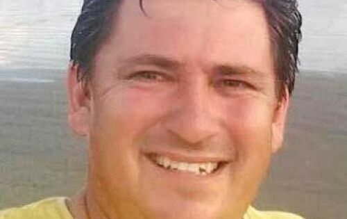 *** Aniversariando hoje Givanildo Freitas. Desejamos muitas felicidades!!!
