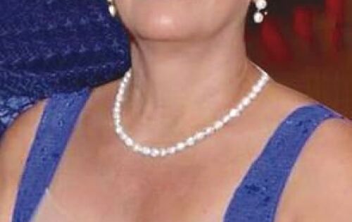 ***Quem comemorou ontem mais um niver foi a diretora da escola Silvio Ferreira Maria Leuda. Felicidades!!!