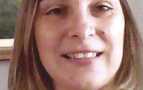 ***Parab&eacute;ns para Karen Vidovix que hoje completa mais um ano de vida. Felicidades!!!