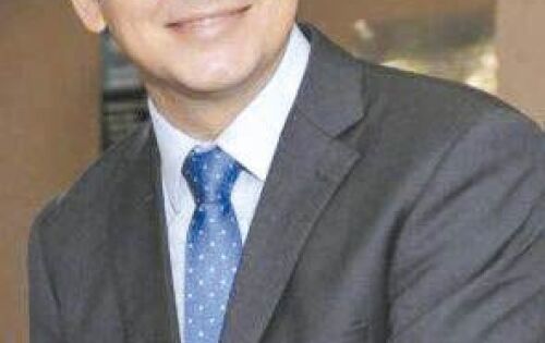 **** Nossos parab&eacute;ns ao prefeito de Coxim Alu&iacute;zio S&atilde;o Jos&eacute; pelo anivers&aacute;rio comemorado ontem (9). Felicidades!