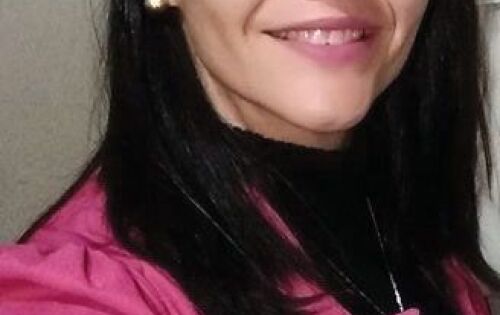***Aniversariando na pr&oacute;xima segunda-feira (23) Sylvana Martins. Desejamos muitas felicidades. 
