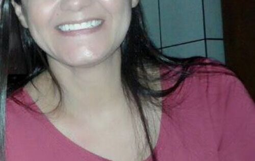 ***Parab&eacute;ns para Debora Nantes Silva (Millenium Tintas) que amanh&atilde; estar&aacute; completando mais um ano de vida. Desejamos votos de muitas paz, sa&uacute;de e felicidades!!!