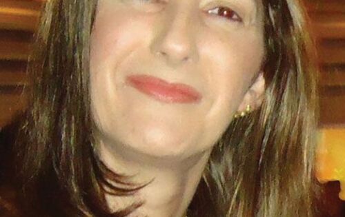 ***Felicidades para Marivane Schio Rondora que hoje completa mais um aniversario, desejamos votos de muitos sucesso. Parab&eacute;ns!!!