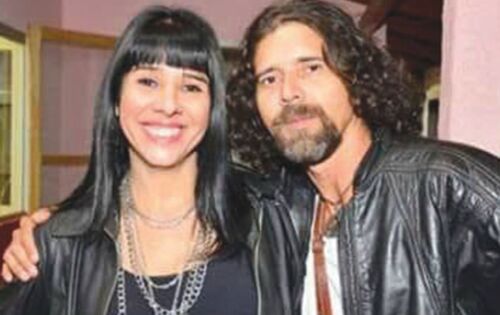 ***No feriado de Sete de Setembro, quem recebe felicita&ccedil;&otilde;es pela idade nova &eacute; nossa amiga Adriana Garcia. Bailarina, coreografa, cantora e produtora cultural, Adriana segue produzindo na dan&ccedil;a e encantando os mais variados p&uacute;blicos com suas apresenta&ccedil;&otilde;es 