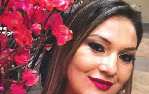 *** Aniversariando na pr&oacute;xima segunda-feira J&eacute;ssica Fernanda S. Godoy (COP). Felicidades!!l
