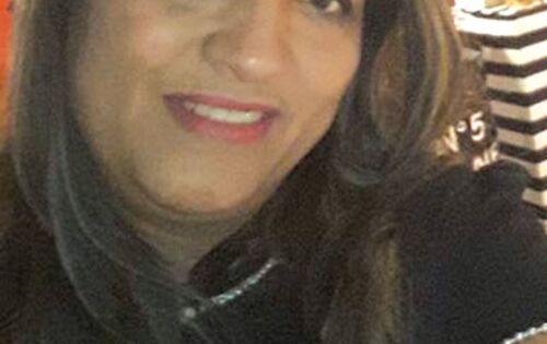 *** Nossos parab&eacute;ns de amanh&atilde; (15) v&atilde;o para a fotografa Yara Vilhalba Pedraza. Parab&eacute;ns!!