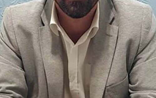 ***O presidente da C&acirc;mara de Coxim, Vladimir Ferreira em nome dos demais vereadores, convida para a Sessa&otilde; Solene que acontece nesta sexta-feira &aacute;s 19:00hs.