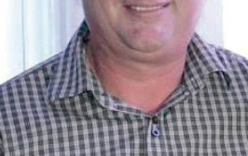 *** Quem estar&aacute; comemorando mais um ano de vida no pr&oacute;ximo domingo, &eacute; o vereador de Sonora Jansen Peixoto. Nossos parab&eacute;ns!!!