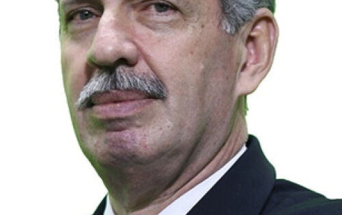 *** O articulador politico Jo&atilde;o Carlos Silva, est&aacute; retornando com sua coluna Radar MS diretamente de Brasilia, em nossas paginas di&aacute;ria, Jo&atilde;o Carlos foi assessor do Ministro Carlos Marun e continua em Brasilia