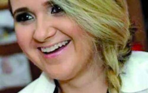 *** Comemorando mais um niver amanh&atilde; (23), a nossa primeira Delegada de Pol&iacute;cia de Coxim, Silvia Elaine Girardi dos Santos. Nossos parab&eacute;ns, e votos de muitas felicidades!!