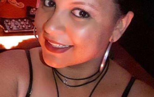 ***Nossa amiga Katyane Silva recebe os parab&eacute;ns amanh&atilde; por ocasi&atilde;o do seu anivers&aacute;rio. Enviamos votos de felicidades!!!