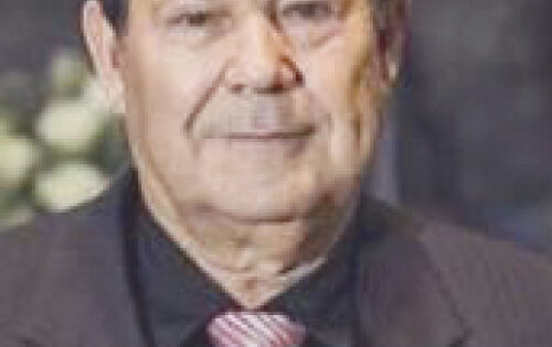 *** Felicidades para Jo&atilde;o Elias Cassemiro (Center Sul Pneus) que hoje comemora seu anivers&aacute;rio. Parab&eacute;ns!!!
