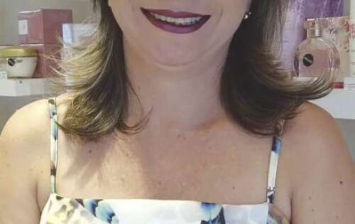 *** Rozalda Rezende (Agropastoril Tri&acirc;ngulo) estar&aacute; apagando no s&aacute;bado mais uma velinha. Parab&eacute;ns!!