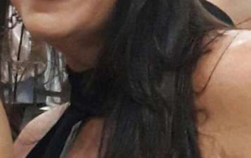 *** Ana Cris Fernandes celebrou ontem (29) mais um aniversario. Parab&eacute;ns e muitas felicidades!!