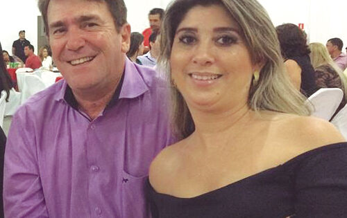  *** Dr. Rafael e Geisse Garcia. Na segunda-feira (13), Dr. Rafael Lemos Garcia estar&aacute; recebendo os parab&eacute;ns por mais um aniversario. Felicidades!!