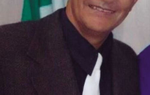 *** Nossos parab&eacute;ns ao radialista Ivaldo Lopes pelo anivers&aacute;rio comemorado na quarta-feira (8). 