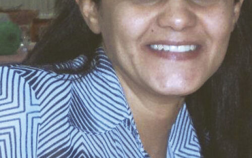 *** Aniversariando hoje a empres&aacute;ria Debora Nantes (Millenium Tintas). Parab&eacute;ns e muitas felicidades!!