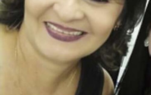 ***Aniversariando hoje (9) Luiza Freita ( &Oacute;tica Brasil). Nossos parab&eacute;ns!!
