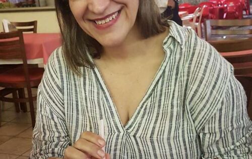 *** Antecipamos nossos parab&eacute;ns para Dr&ordf; Rosani Sachetin Fontoura, pelo seu anivers&aacute;rio que ser&aacute; comemorado no domingo (29). 