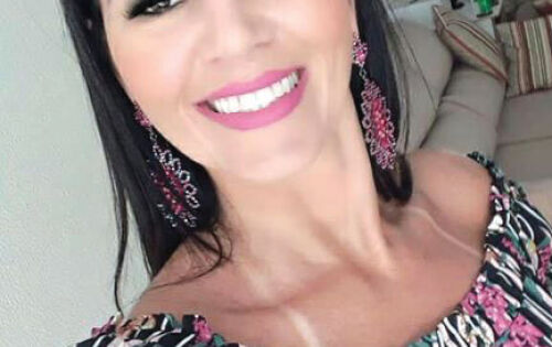 *** Nossos parab&eacute;ns de amanh&atilde; (14) v&atilde;o para Katiuce Ara&uacute;jo ( Vida Saud&aacute;vel). Felicidades!! 