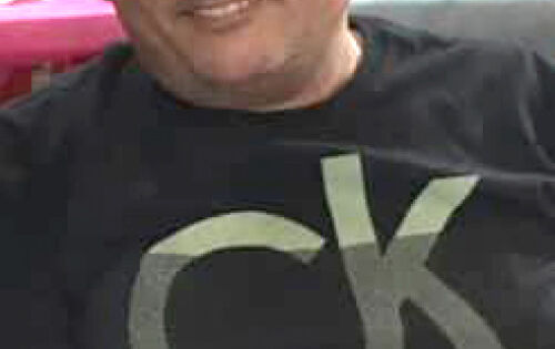*** Parab&eacute;ns ao Dr. Victor Gava que no Domingo (22) estar&aacute; completando mais um anivers&aacute;rio. Felicidades!!
