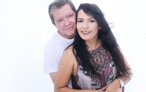 *** Nossos parab&eacute;ns de hoje v&atilde;o para o vereador de Sonora, Francisco Deuzimar. Nossos votos de felicidades!!