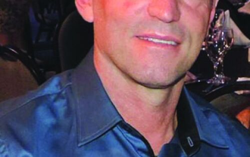*** Nossos parab&eacute;ns de hoje (22) v&atilde;o para o empres&aacute;rio coxinense Gilberto Marcato. Felicidades!
