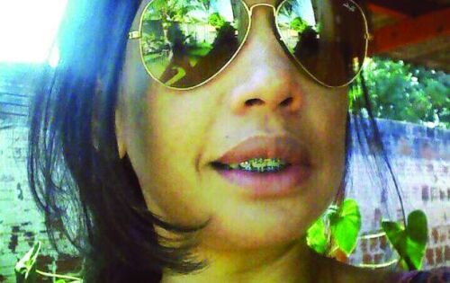 ***Felicidades para Delma Borges que hoje comemora anivers&aacute;rio. Desejamos sa&uacute;de e muitas felicidades. Parab&eacute;ns!!!