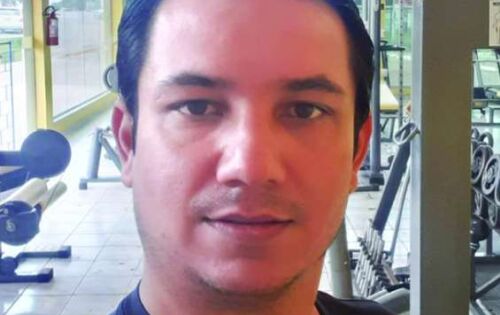 *** Manu (Pro Sport) estar&aacute; comemorando mais um anivers&aacute;rio no pr&oacute;ximo (12) domingo. Parab&eacute;ns!!