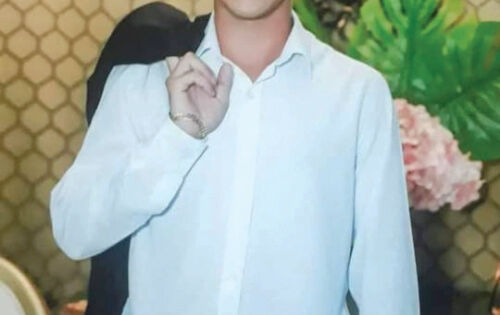 *** Nivaldo Henrique Filho (filho do vereador Nivaldinho) de apenas 18 anos, &eacute; o mais novo vereador eleito por Rio Verde no &uacute;ltimo domingo. Nivaldinho Filho (PSDB), &eacute; o vereador eleito mais jovem de MS, e recebeu 254 votos para ocupar uma das cadeiras da Casa de Leis.