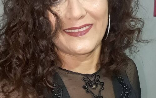 ***Felicidades para a amiga Marlucia Barbosa Siqueira que comemora hoje, dia 03, idade nova. Desejamos sa&uacute;de e sucesso.