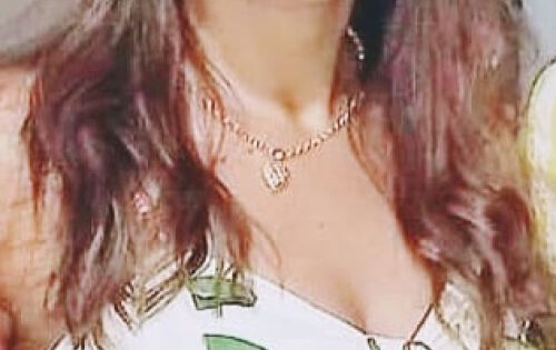 *** Parab&eacute;ns para Mara N&uacute;bia dos Santos (Simted), que hoje (9) celebra mais um ano de vida. Nossos parab&eacute;ns!!