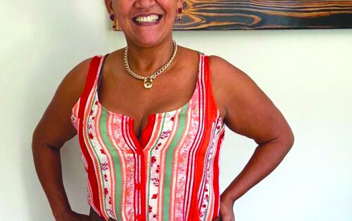 ***Felicidades para a vereadora coxinense Marly Nogueira que comemorou anivers&aacute;rio ontem. Marly tem se destacado por adotar um trabalho atuante voltado &agrave; defesa dos movimentos sociais, do servi&ccedil;o p&uacute;blico de qualidade, das mulheres, dos direitos humanos dos grupos mais vulner&aacute;veis e do direito &agrave; cidade. Desejamos sucesso e muitas conquistas.