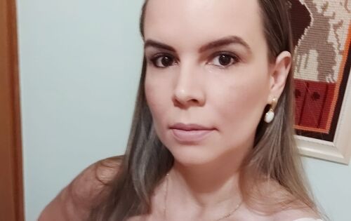 *** Parab&eacute;ns para Dayane de Souza Carvalho (Pr&oacute; Animal) que amanh&atilde; estar&aacute; comemorando mais um ano de vida. Desejamos muitas felicidades!!