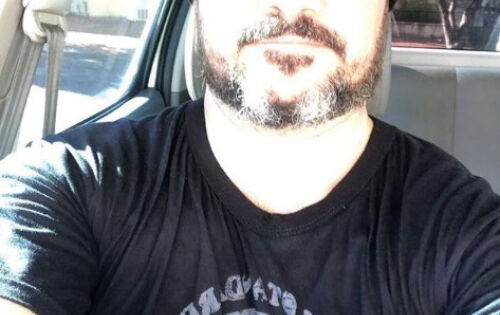 *** Aniversariando hoje (8) o advogado Aldo Leandro S&atilde;o Jos&eacute;. Nossos parab&eacute;ns!!