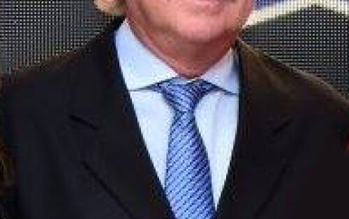 *** Nossos parab&eacute;ns ao ex-prefeito de Coxim, Moacir Kohl pelo seu anivers&aacute;rio celebrado ontem (15). Felicidades!!
