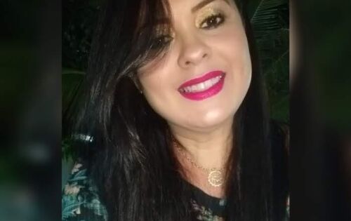 *** Carla Baptista comemora hoje mais um ano de vida. Feliz anivers&aacute;rio! Que o amor de Deus seja sempre um presente na sua vida. Parab&eacute;ns!