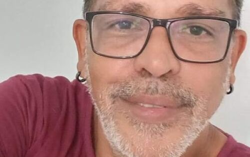 *** No pr&oacute;ximo s&aacute;bado (12) Marcelo Mariano estar&aacute; de anivers&aacute;rio. Antecipadamente, nossos parab&eacute;ns e votos de felicidades.