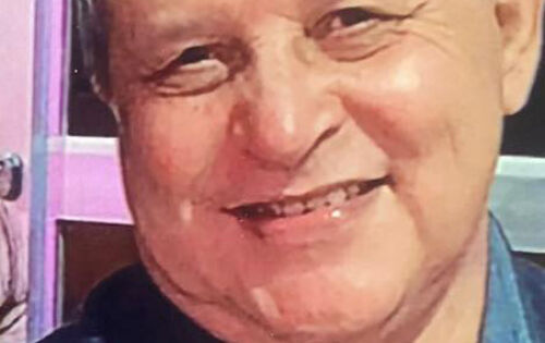 *** Amanh&atilde; (8), quem estar&aacute; celebrando mais um ano de vida &eacute; o conceituado e querid&iacute;ssimo Dr&ordm; Werter Araujo. Nosso carinho especial e votos de felicidades!!