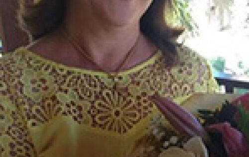 ***Abrilhantando a coluna de hoje a querid&iacute;ssima e bem sucedida pecuarista, Vera Tonial. Nosso carinho especial pelo seu anivers&aacute;rio celebrado no &uacute;ltimo domingo (18) e por todas &ldquo;sementinhas&rdquo; boas que voc&ecirc; tem plantado por onde passa. Com certeza sua &ldquo;colheita&rdquo; ser&aacute; muito farta!!