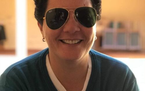 ***Felicidades para Camila Ponpeo dos Santos que comemora anivers&aacute;rio hoje. Desejamos muita luz e sucesso. Feliz Anivers&aacute;rio!!!