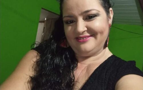 ***Feliz anivers&aacute;rio para a professora Rita Arruda. Desejamos sa&uacute;de e muitas realiza&ccedil;&otilde;es!!!